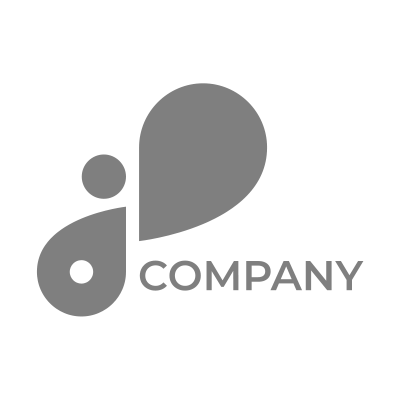 company-logo2